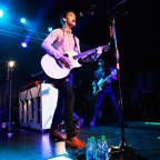 Jacob Whitesides Brighton Music Hall Boston Concert Photo 3.jpg