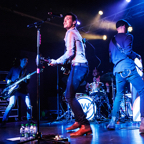 Jacob Whitesides Brighton Music Hall Boston Concert Photo 4.jpg