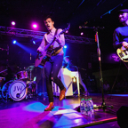 Jacob Whitesides Brighton Music Hall Boston Concert Photo 5.jpg