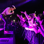 Jacob Whitesides Brighton Music Hall Boston Concert Photo 7.jpg