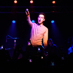 Jacob Whitesides Brighton Music Hall Boston Concert Photo 10.jpg