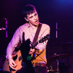 Jacob Whitesides Brighton Music Hall Boston Concert Photo 12.jpg