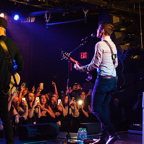 Jacob Whitesides Brighton Music Hall Boston Concert Photo 13.jpg