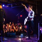 Jacob Whitesides Brighton Music Hall Boston Concert Photo 14.jpg