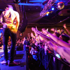 Jacob Whitesides Brighton Music Hall Boston Concert Photo 15.jpg