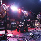 Jamie N Commons Royale Boston Concert Photo 6.jpg