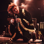 Jamie N Commons Royale Boston Concert Photo 3.jpg