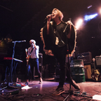 Jamie N Commons Royale Boston Concert Photo 4.jpg