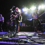 Jamie N Commons Royale Boston Concert Photo 5.jpg