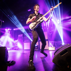 Japandroids Royale Boston Concert Photo 1.jpg
