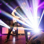 Japandroids Royale Boston Concert Photo 10.jpg