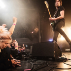 Japandroids Royale Boston Concert Photo 11.jpg