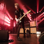 Japandroids Royale Boston Concert Photo 3.jpg