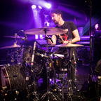 Japandroids Royale Boston Concert Photo 5.jpg