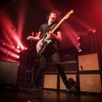 Japandroids Royale Boston Concert Photo 6.jpg