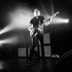 Japandroids Royale Boston Concert Photo 7.jpg