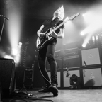 Japandroids Royale Boston Concert Photo 8.jpg