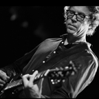 Jayhawks-Boston-11