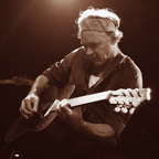 Jayhawks-Boston-17