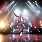 Jesse McCartney House of Blues Boston Concert Photo 1.jpg