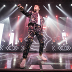 Jesse McCartney House of Blues Boston Concert Photo 2.jpg