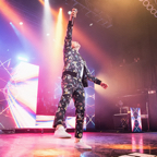 Jesse McCartney House of Blues Boston Concert Photo 3.jpg