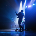 Jesse McCartney House of Blues Boston Concert Photo 5.jpg