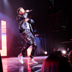 Jesse McCartney House of Blues Boston Concert Photo 7.jpg