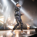 Jesse McCartney House of Blues Boston Concert Photo 10.jpg