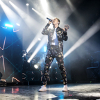 Jesse McCartney House of Blues Boston Concert Photo 11.jpg