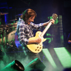 John Fogerty Beacon New York Concert Photo 7