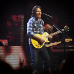 John Fogerty Beacon New York Concert Photo 1