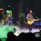 John Fogerty Beacon New York Concert Photo 3