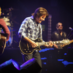 John Fogerty Beacon New York Concert Photo 8