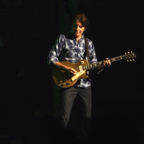 John Fogerty Beacon New York Concert Photo 2