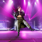 JoJo Roadrunner Boston Concert Photo 1.jpg