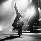 JoJo Roadrunner Boston Concert Photo 2.jpg