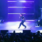 JoJo Roadrunner Boston Concert Photo 8.jpg