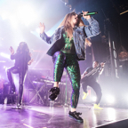 JoJo Royale Boston Concert Photo 1.jpg