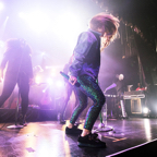 JoJo Royale Boston Concert Photo 16.jpg