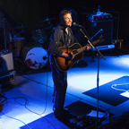 Josh Ritter Sinclair Cambridge MA Concert Photo 1.jpg