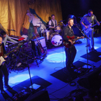 Josh Ritter Sinclair Cambridge MA Concert Photo 2.jpg
