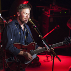 Josh Ritter Sinclair Cambridge MA Concert Photo 3.jpg