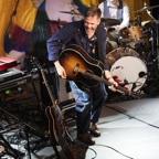 Josh Ritter Sinclair Cambridge MA Concert Photo 5.jpg
