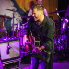 Josh Ritter Sinclair Cambridge MA Concert Photo 9.jpg