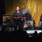 Josh Ritter Sinclair Cambridge MA Concert Photo 8.jpg