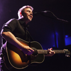 Josh-Ritter-24