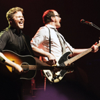 Josh-Ritter-26