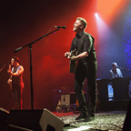 Josh-Ritter-28