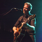 Josh-Ritter-27